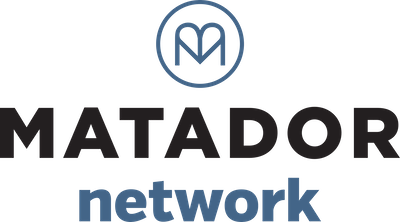 Matador_Network_Logo_full