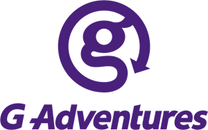 g-adventures-logo-2A8D080E2B-seeklogo.com