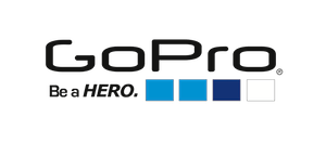 gopro_logo_PNG18