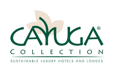 logo_cayuga-collection-3