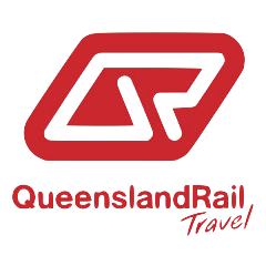 昆士兰铁路标志